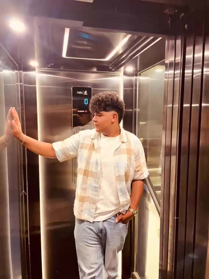 @أبـو عـلـ🤴ـي| 𝑨𝑩𝑶 𝑨𝑳𝑰 .