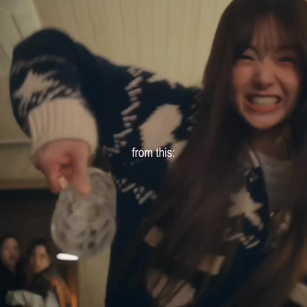@❀
