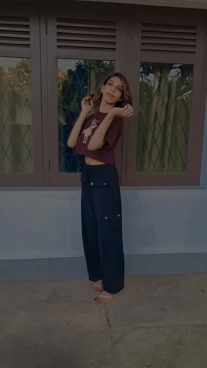 @𝐙𝐚𝐚𝐫𝐚 🧿🪬
