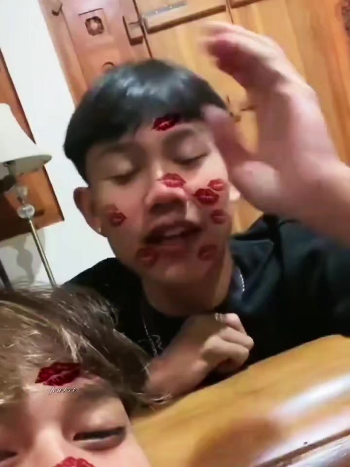 @𝐍𝐯𝐬𝐲𝐚