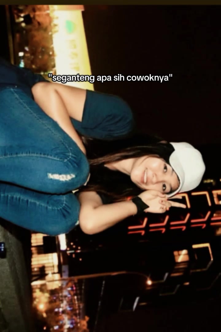 @Nha