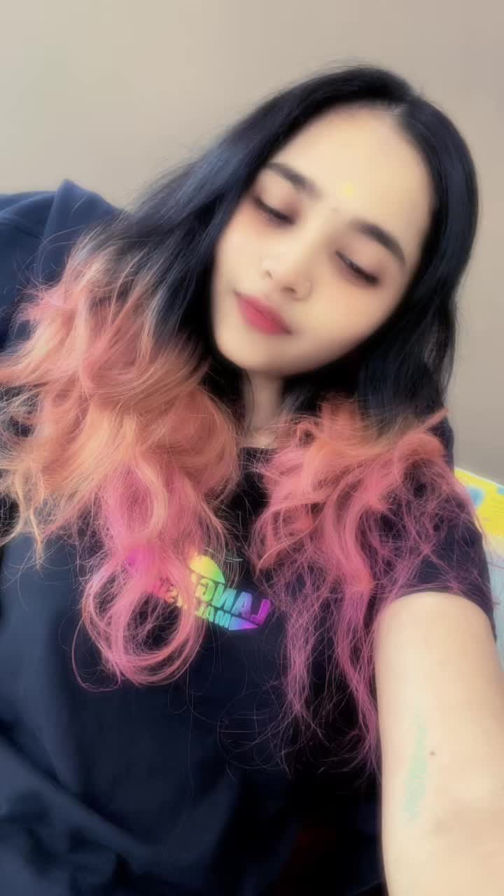 @Nanthini 💙🕊️