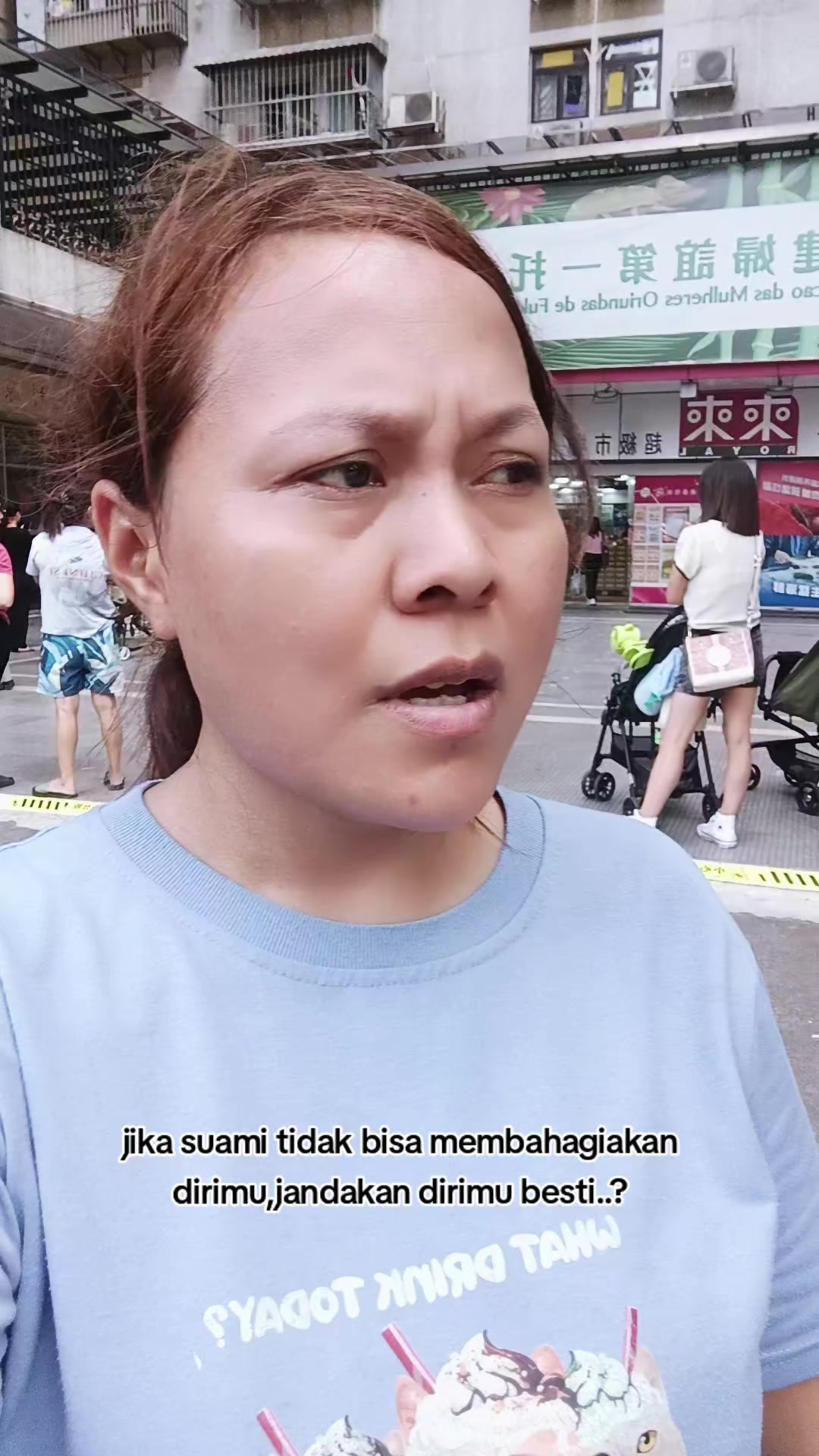 @Bawel🇹🇼🇭🇰🇮🇩