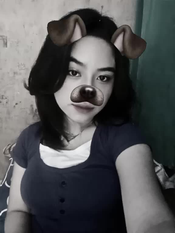 @fitri
