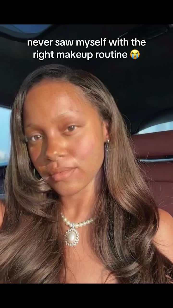 @Mila_Colins_2007