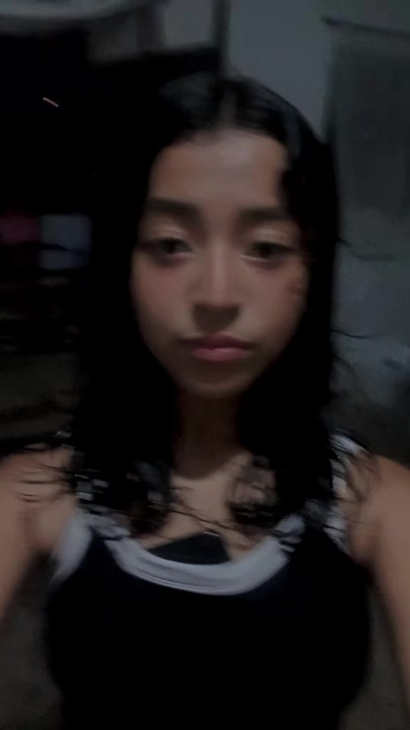 @nay❤️🩹🥹🤤