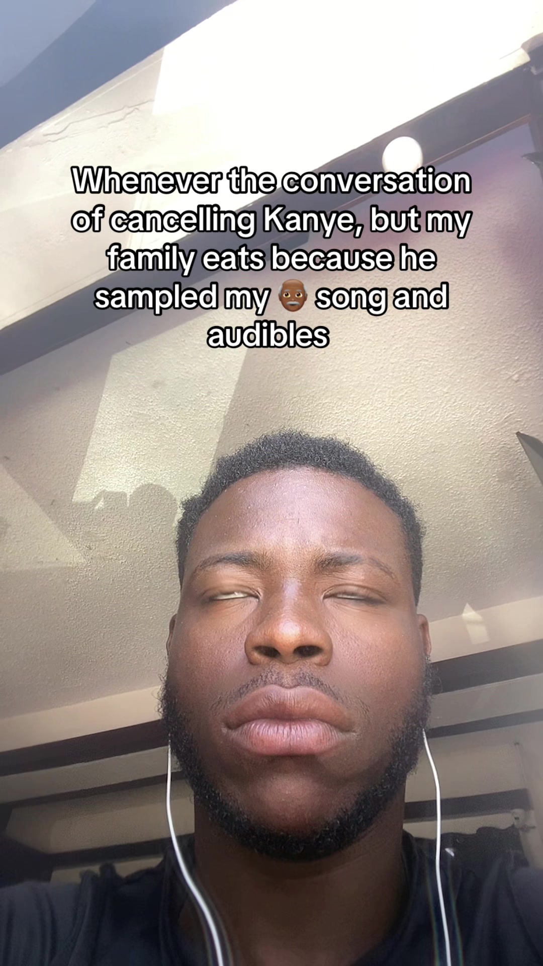@Iamdajhon