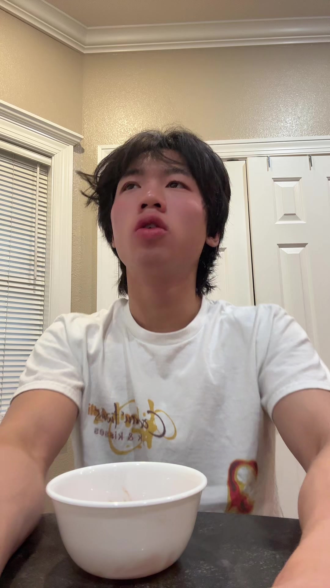 @thien