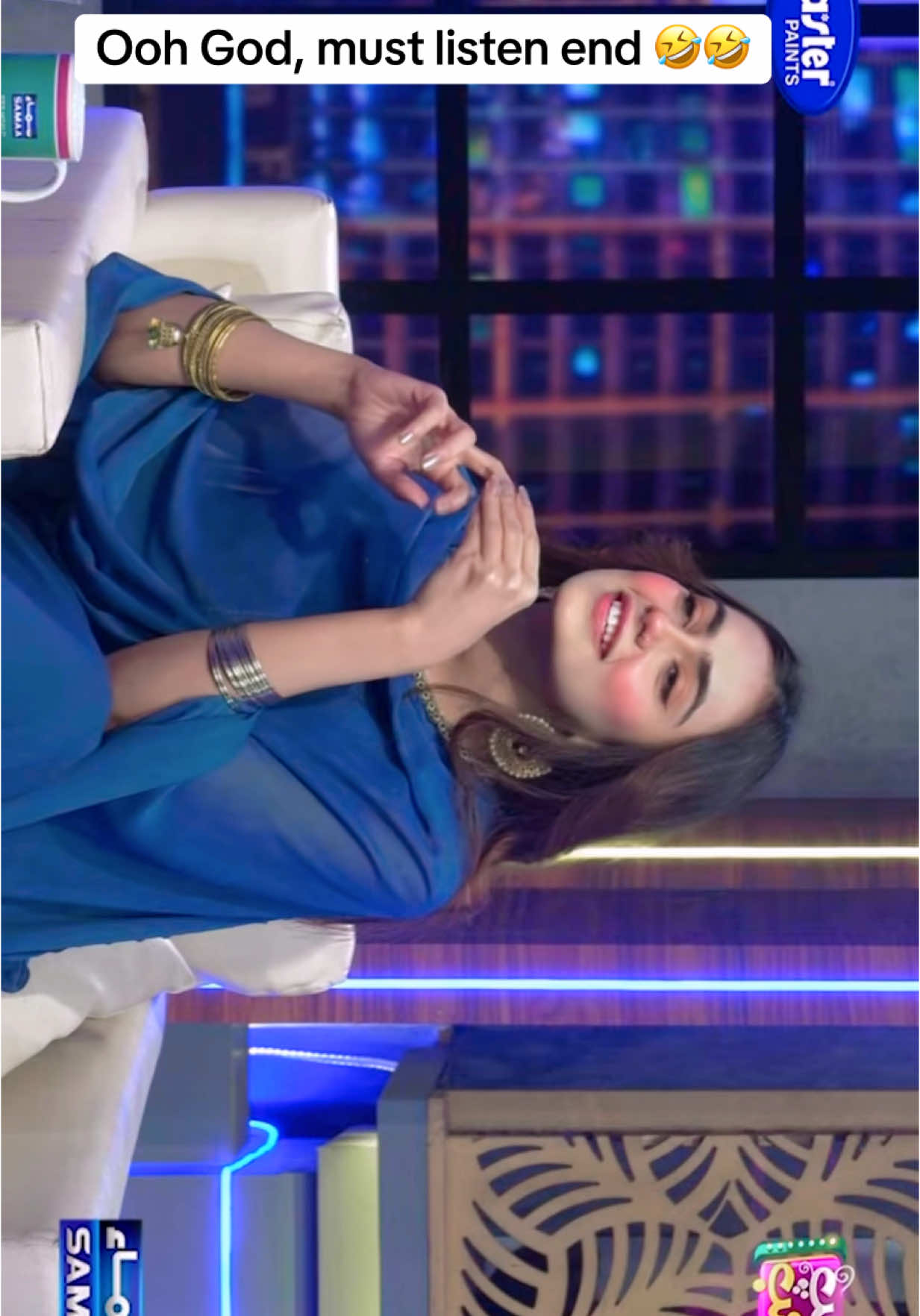 @Zainy