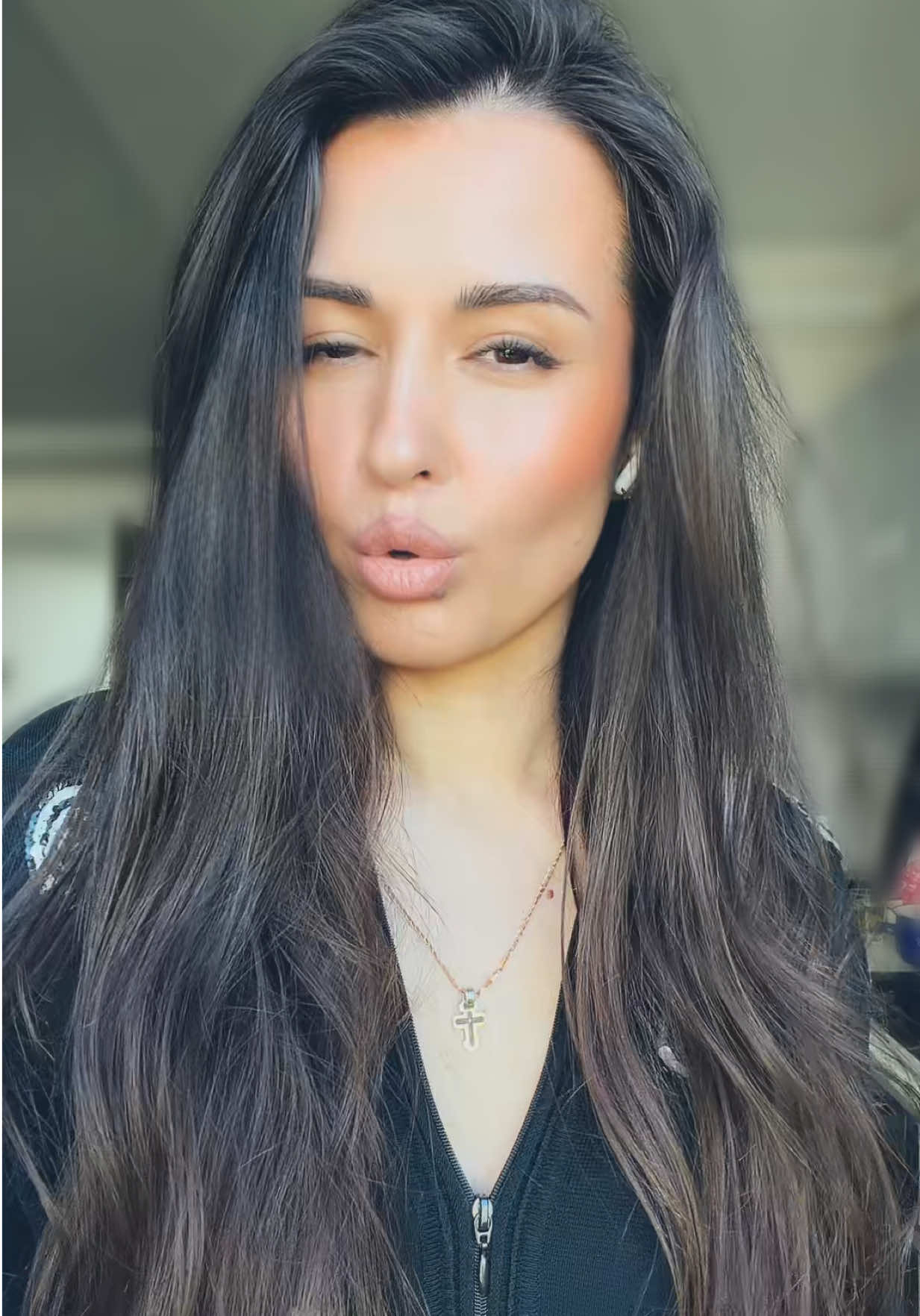@Maria_Valerievna💋