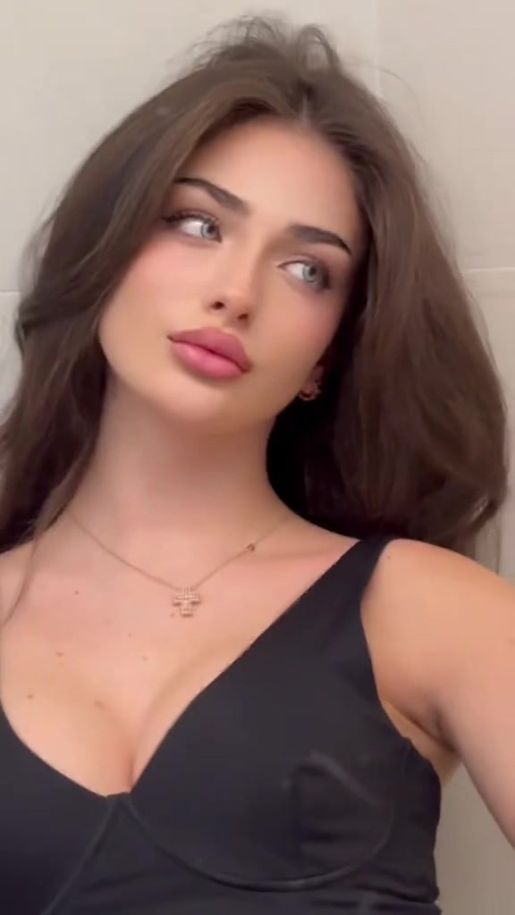 @𝓐