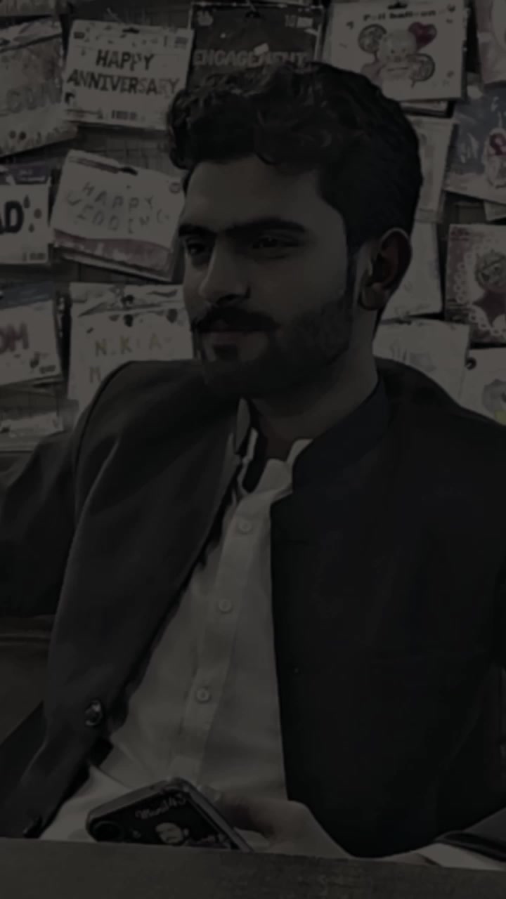 @🥀🥀M_A_N_I🥀🥀