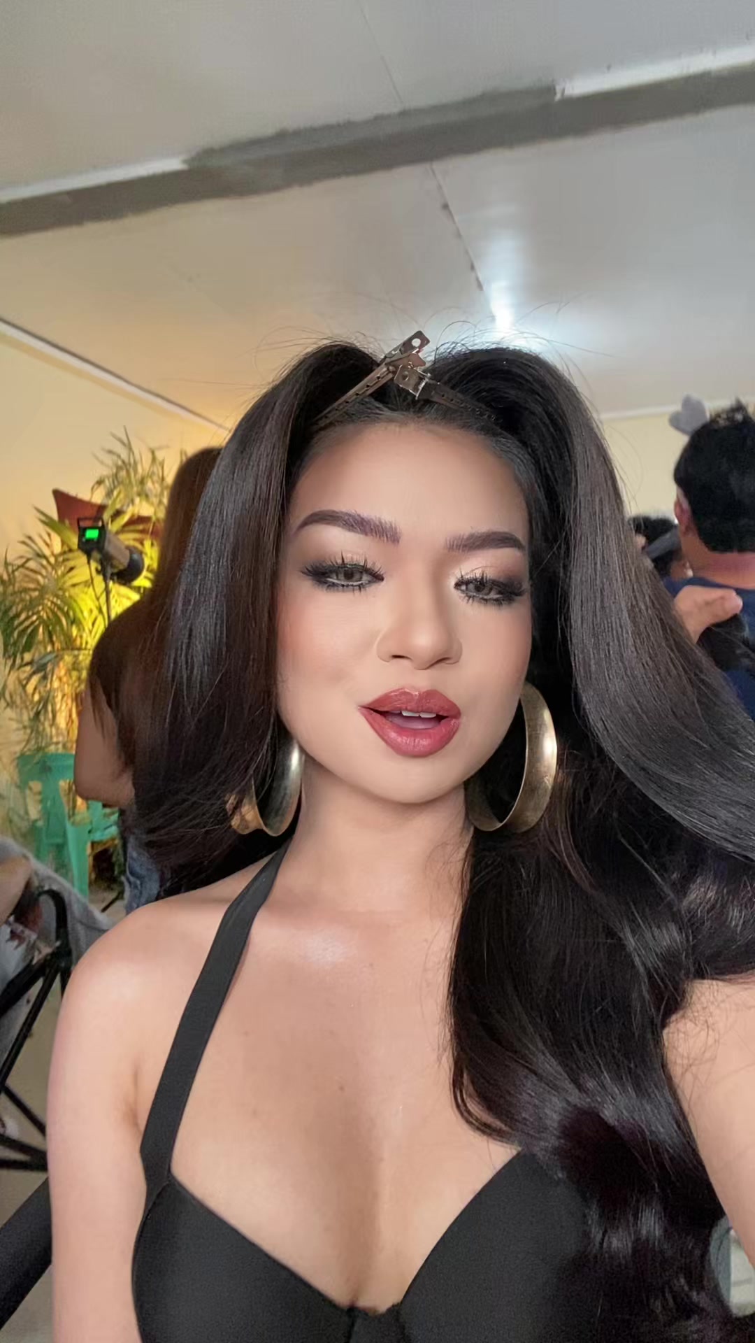 @IG: pearlgoluya_