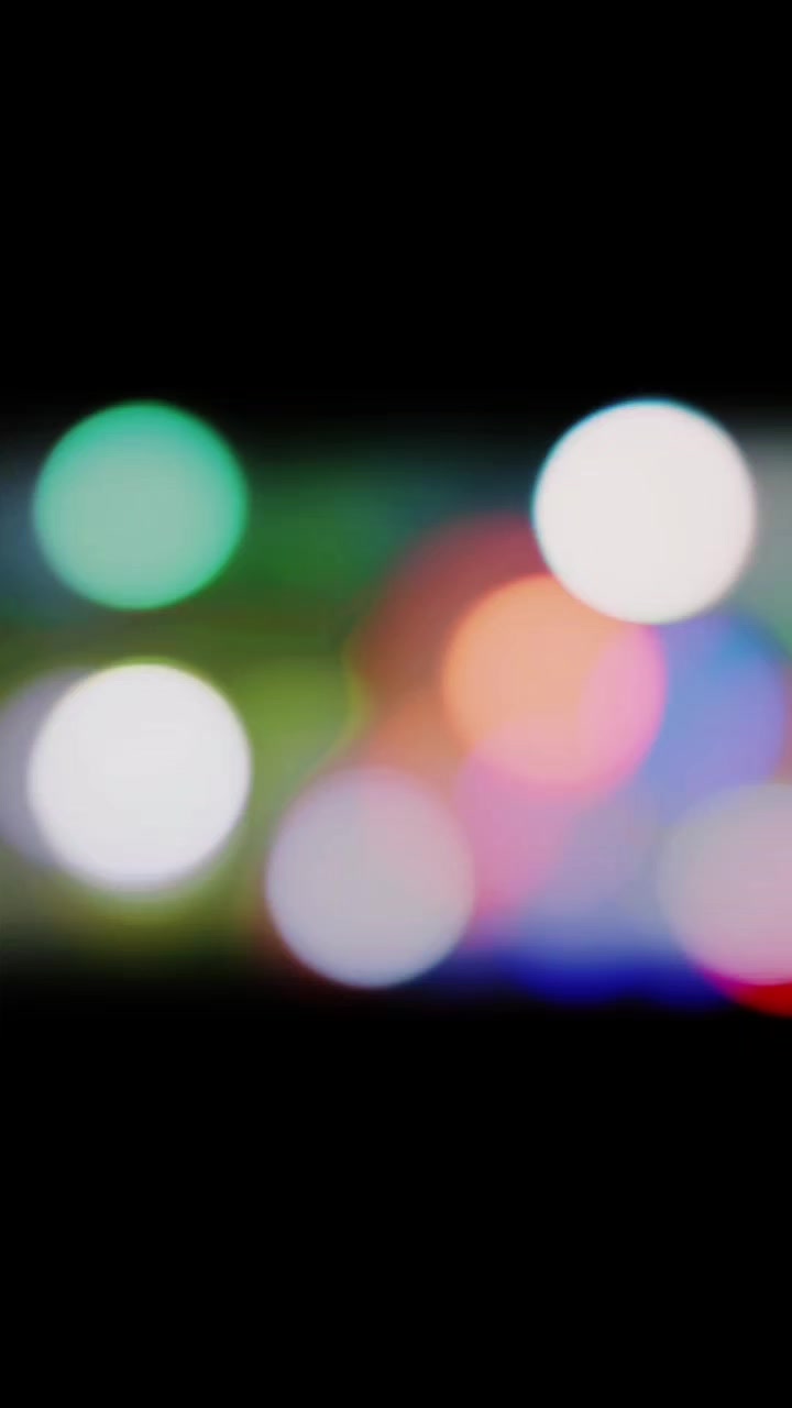 @𝗢𝗳𝗳𝗹𝗶𝗻𝗲
