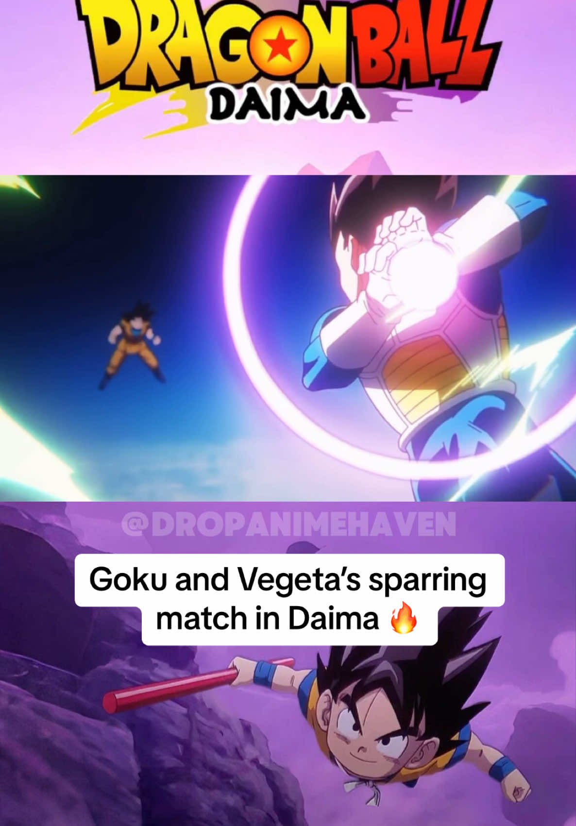 @DropAnimeHaven