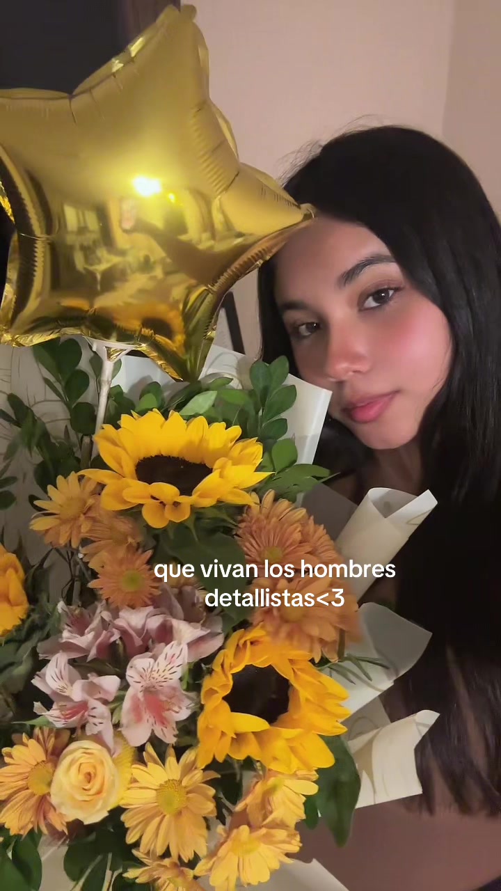 @Nella