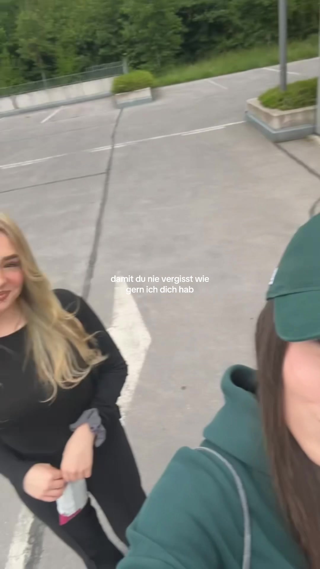 @Angi