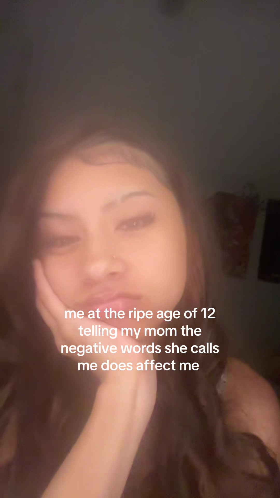 @bella