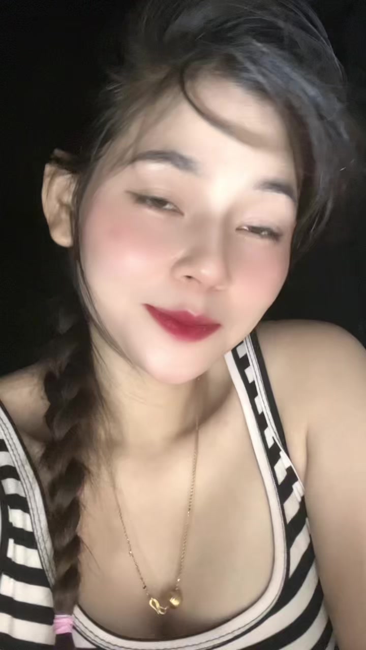 @khongla94
