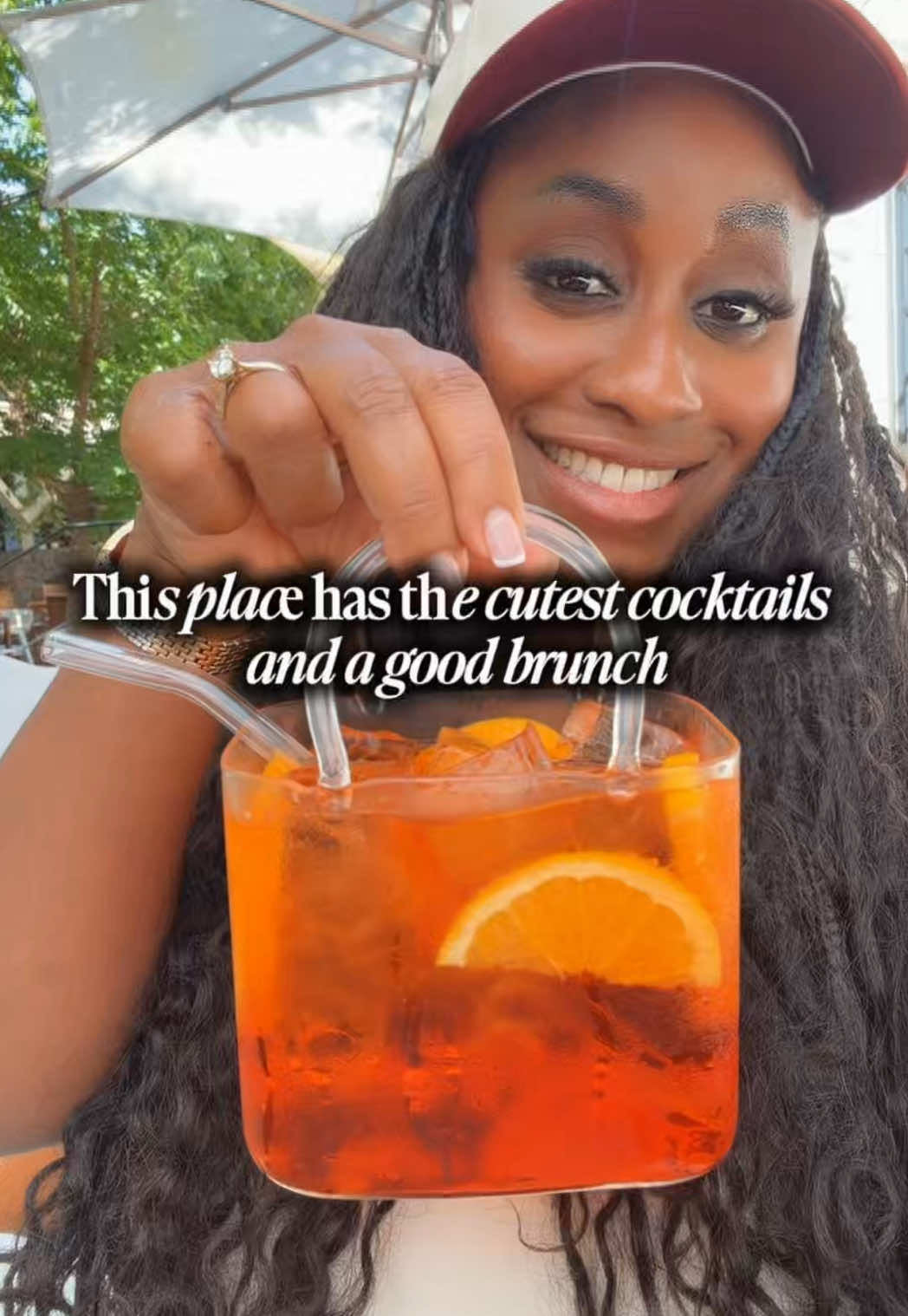 @BoozieBrunch