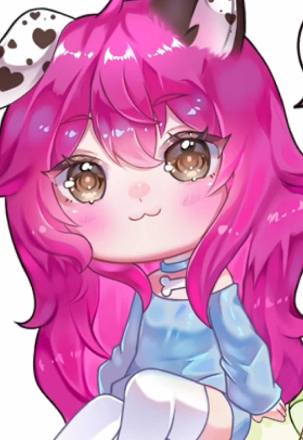 @ChibiNekoos