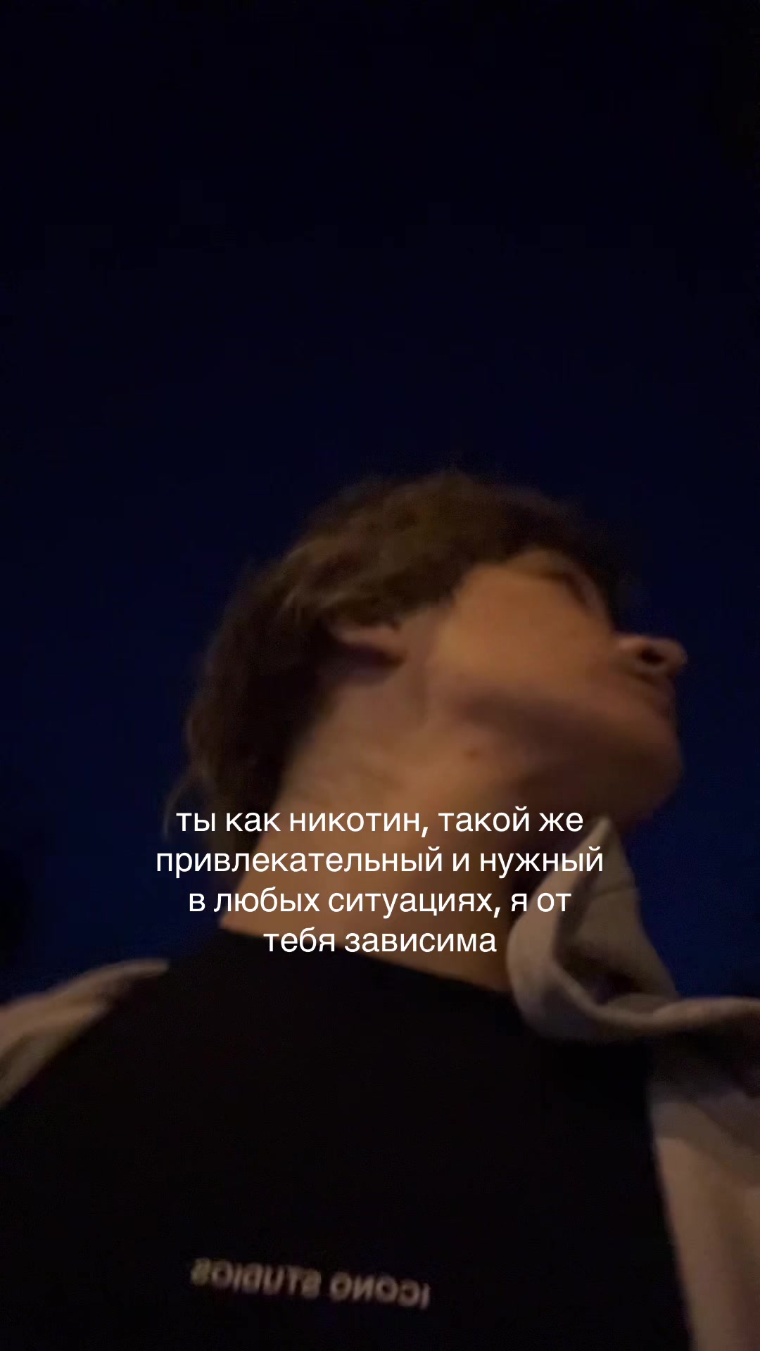 @.