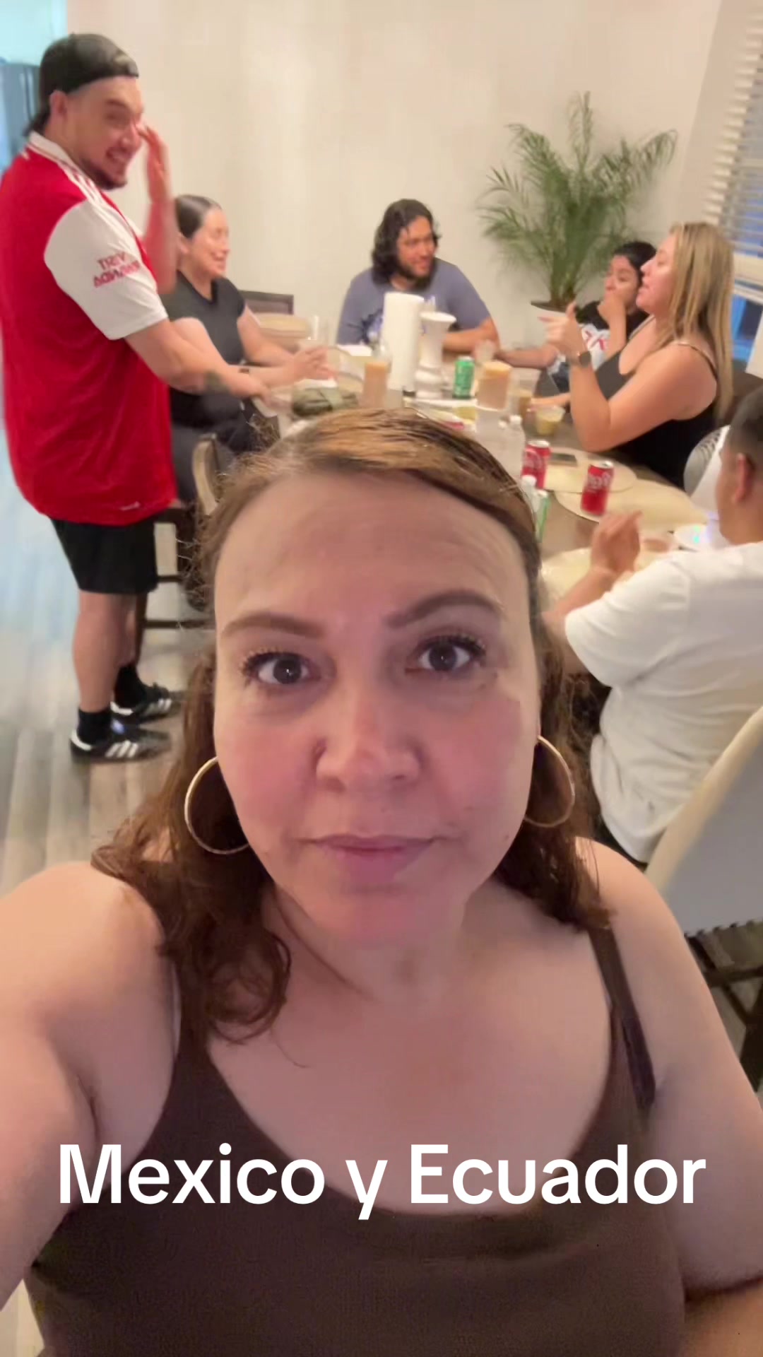 @Bertha Soto