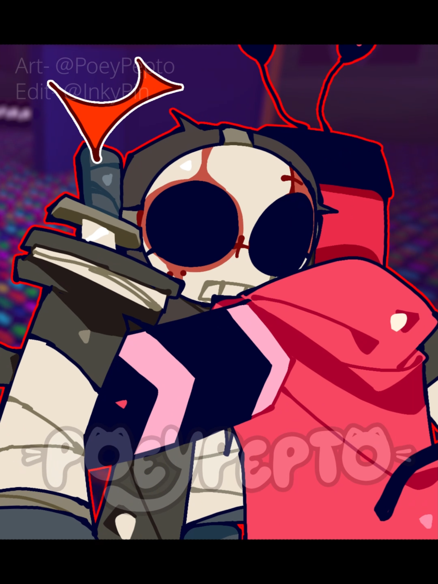 @PoeyPepto