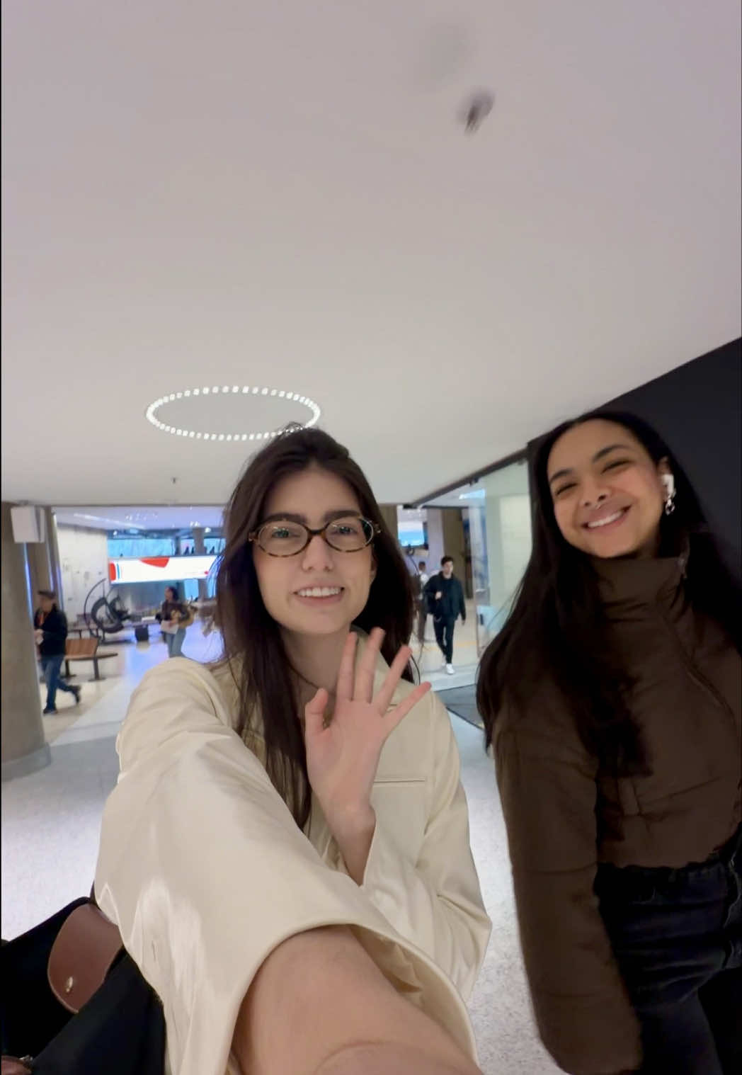 @Isabela Sequetin