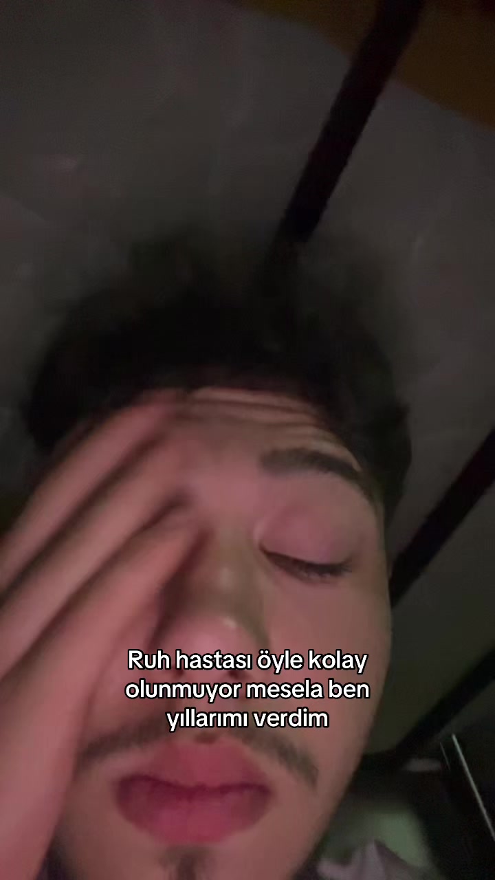 @Yasin tek
