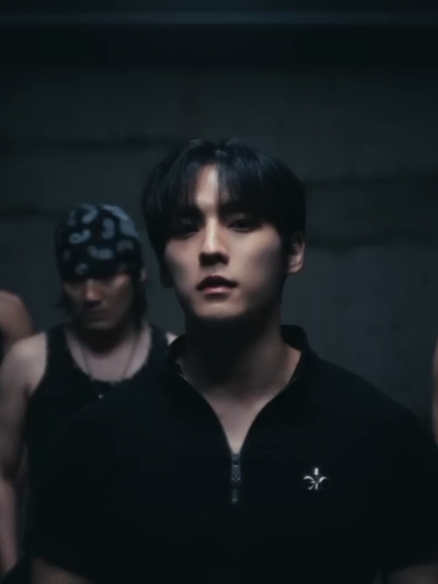 @_𝗅𝗂𝗍𝗍𝗅𝖾𝗉𝖾𝖺𝖼𝗁✴️