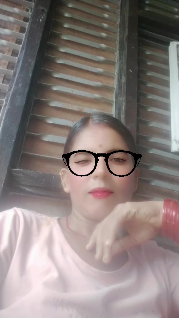 @.Gita Dhakal