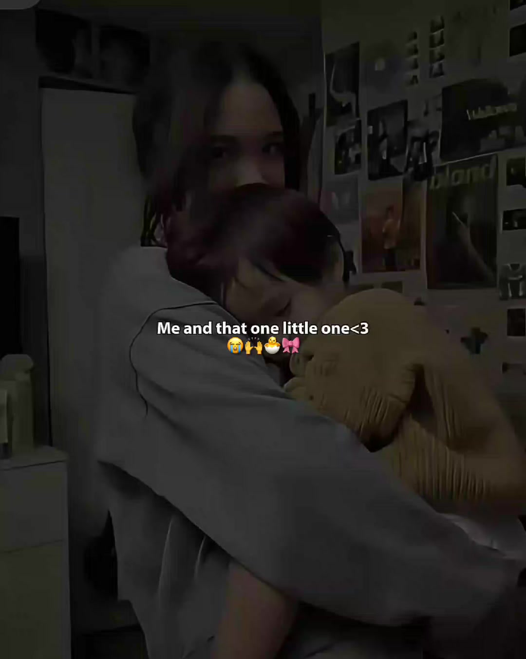@๐ ๐α๐ก๐ข๐ฒห๐ฏ๏ธ