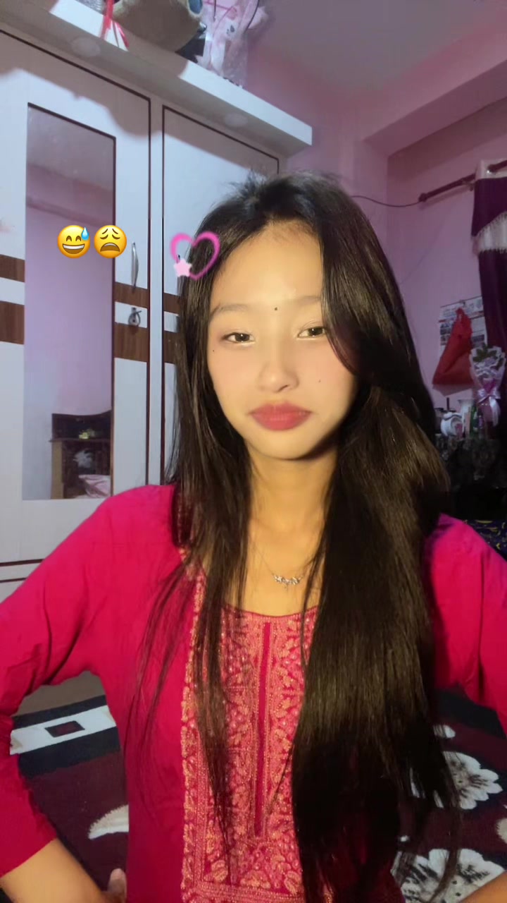 @Nishma Tamang