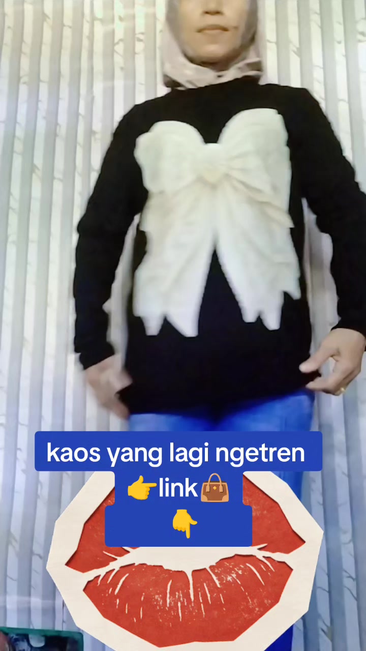 @Lisady ❤️🩹
