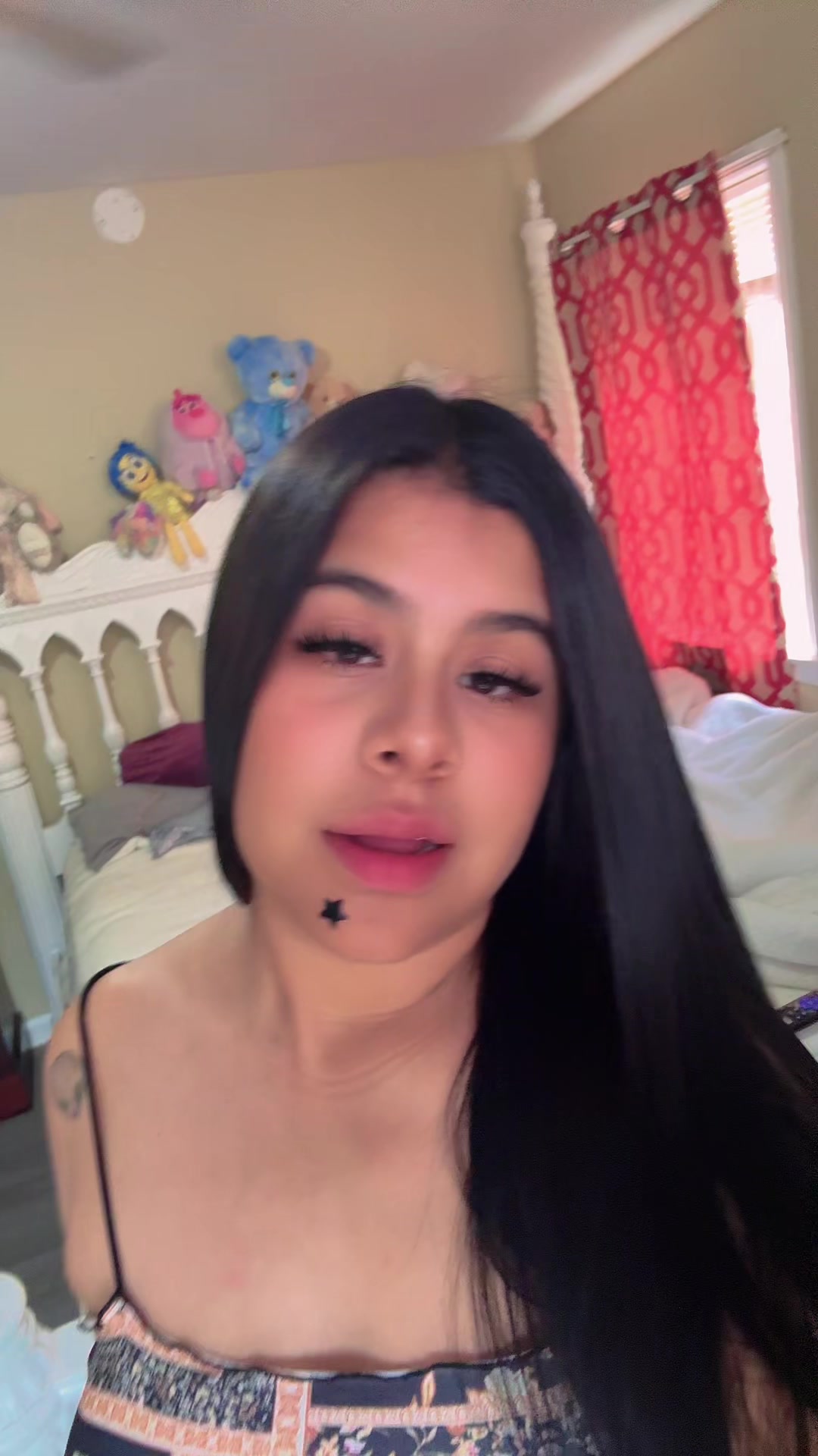 @Eli❤️