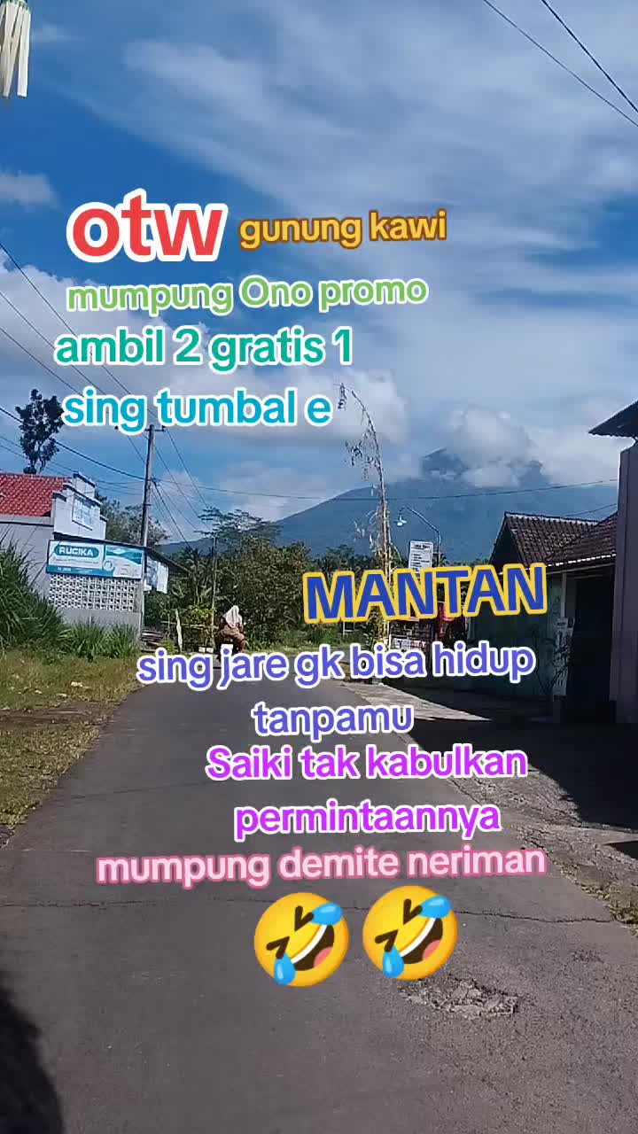 @Diana mlg1