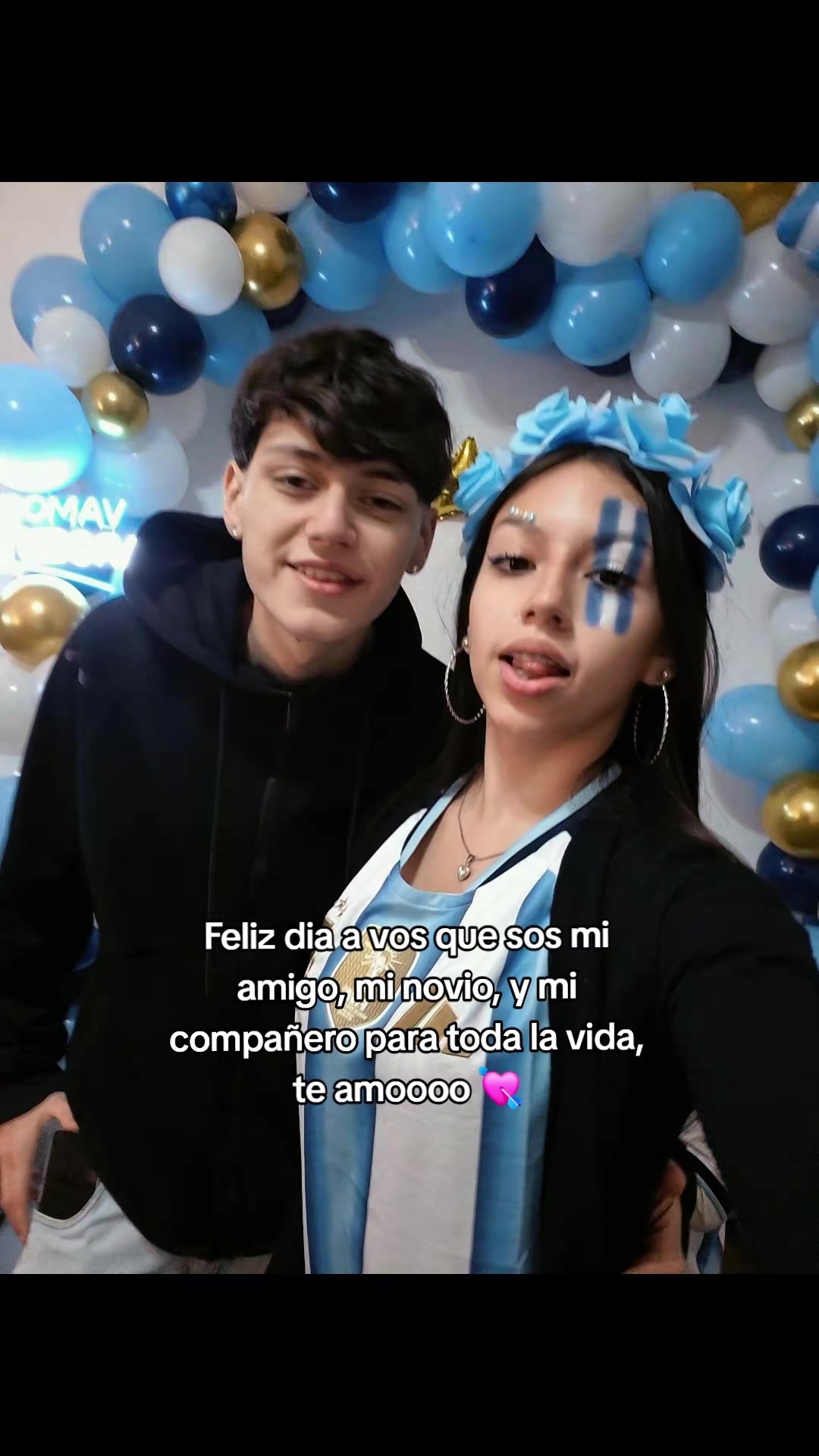 @Martii ✨️