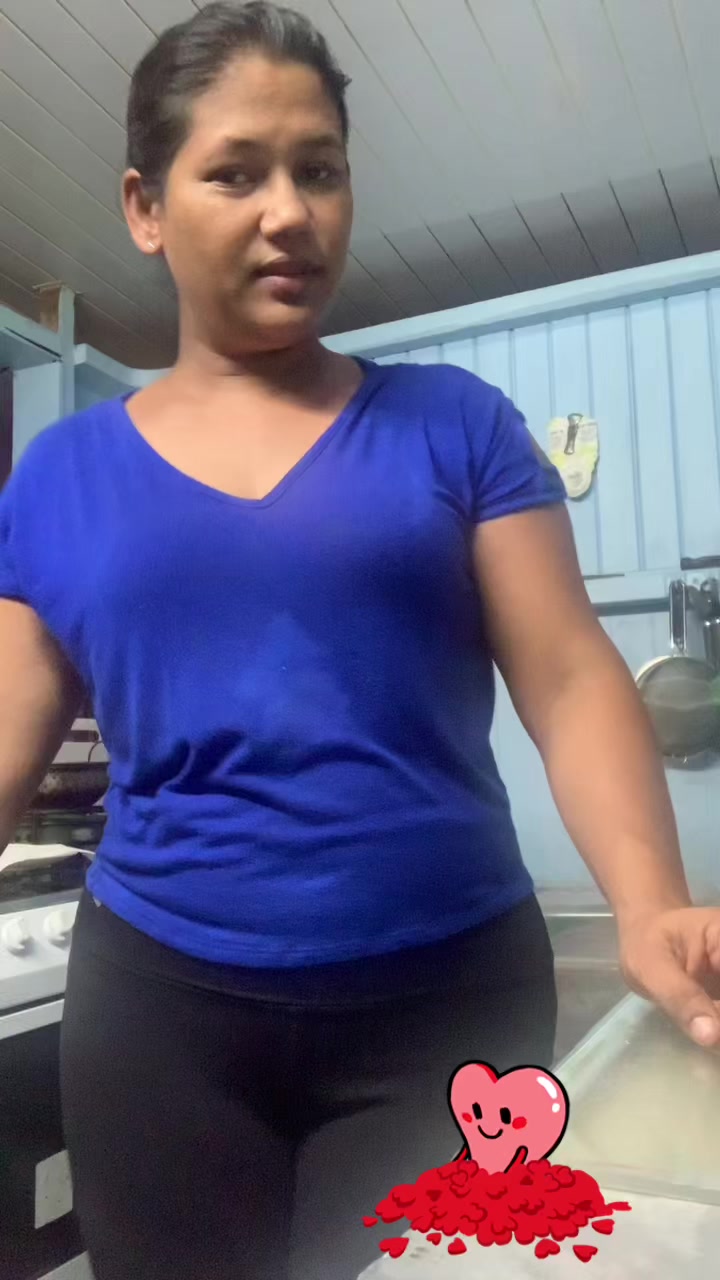 @🌹🧿ESSEQUIBO GAL🧿🌹