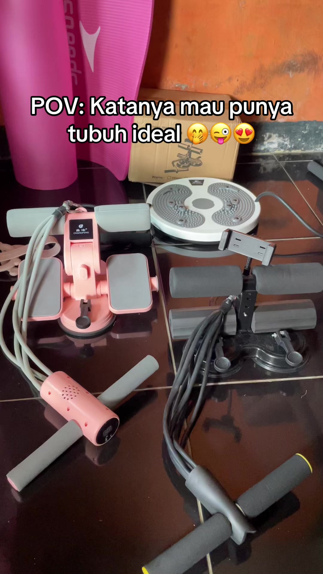 @ai