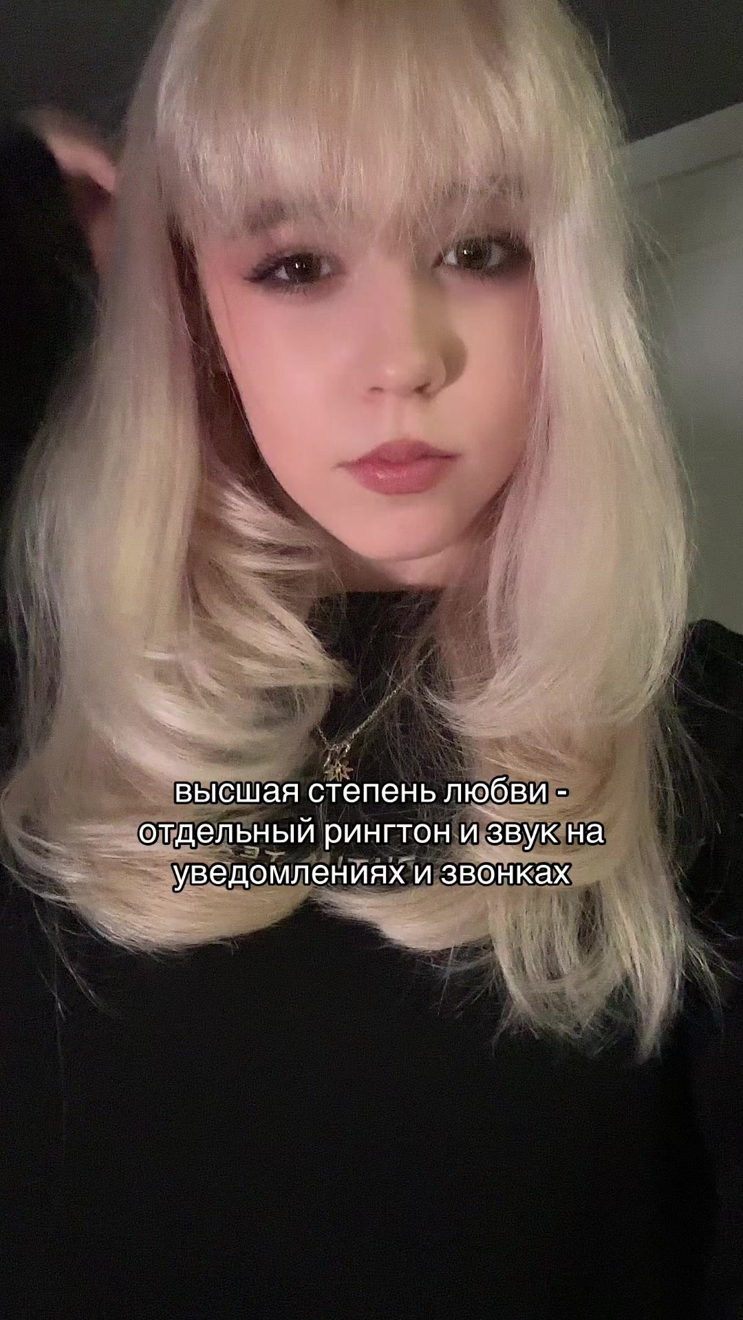 @алёна аурум