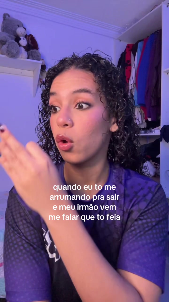 @minena