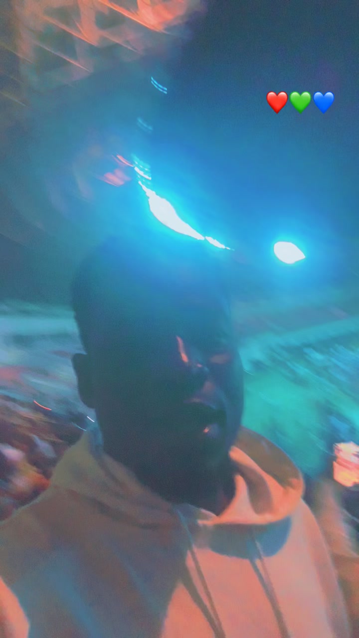 @sparta.220