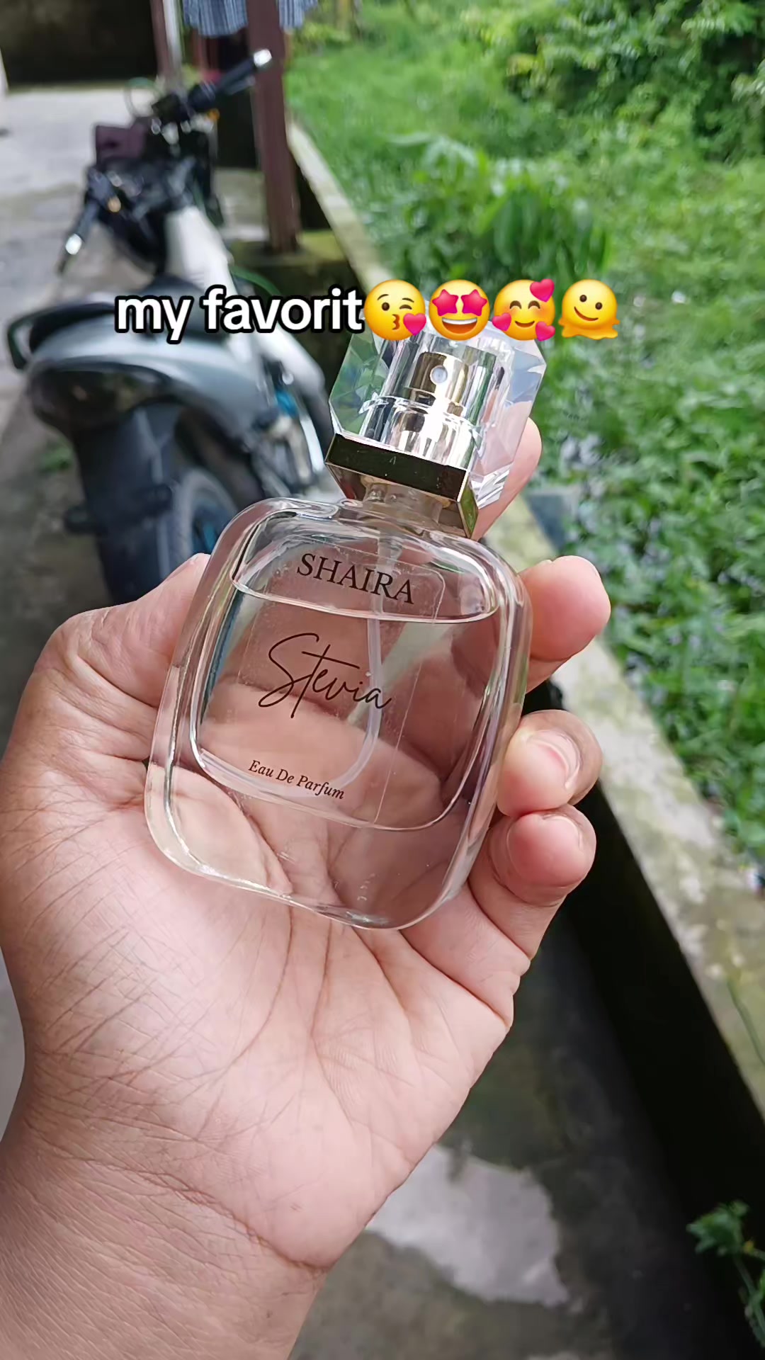@kak_iii🦄🦋🪽🦢🕊