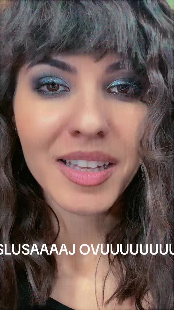 @elpamapic
