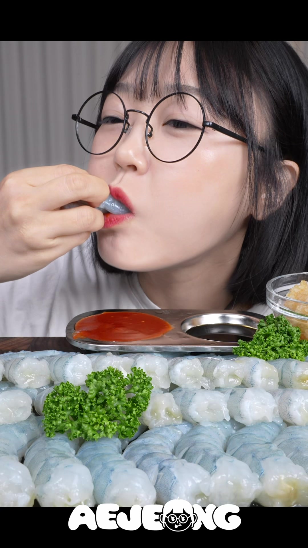 @์ ์ Aejeong๐ฐ๐ท