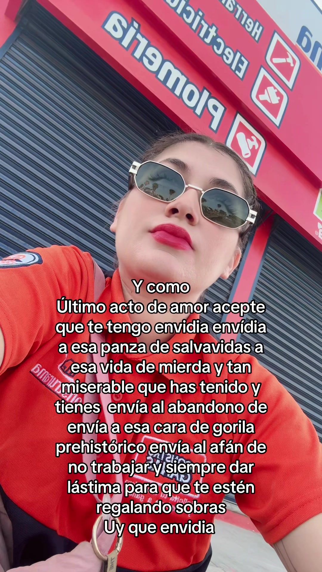 @María Patricia 💀🪬