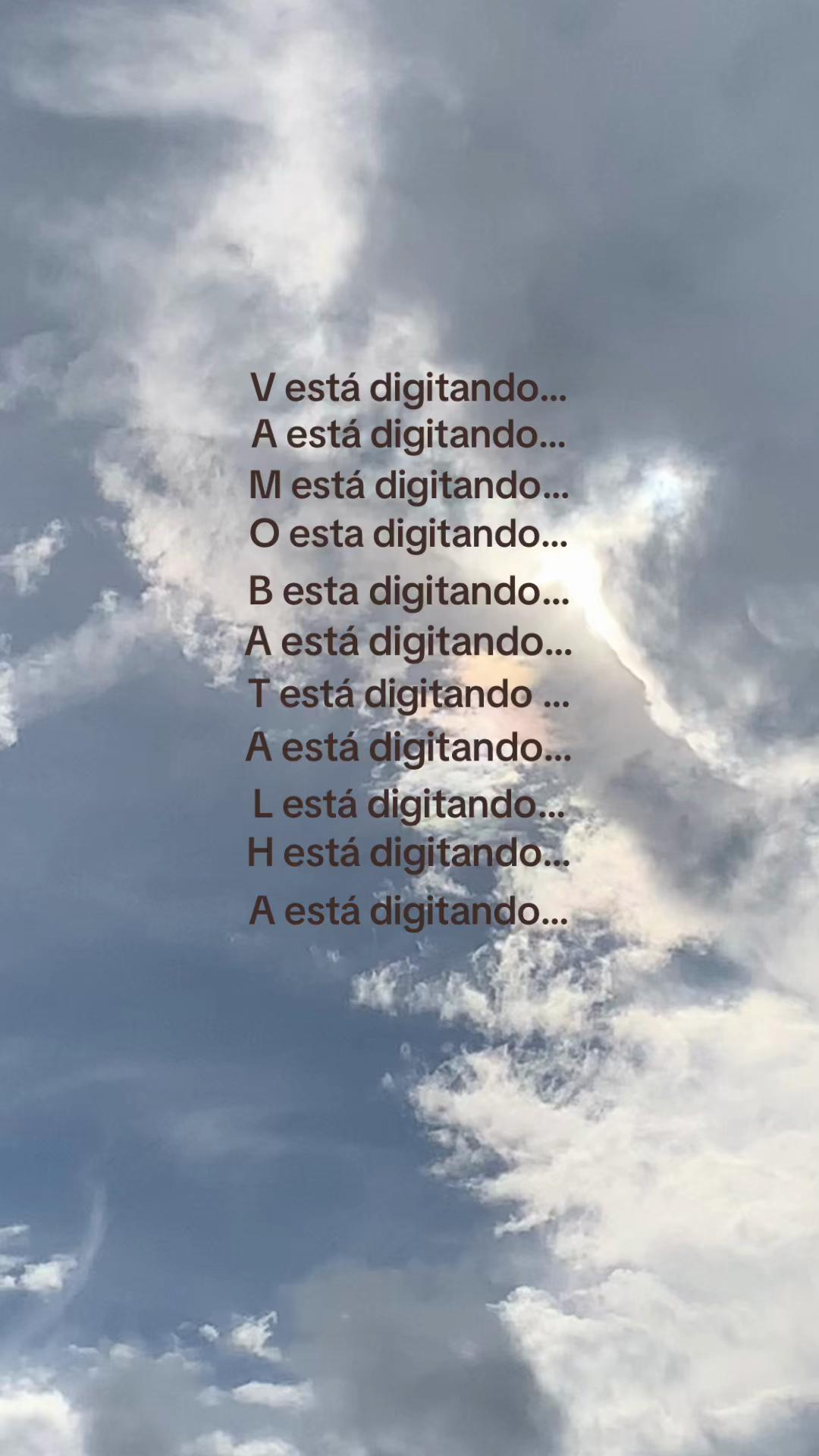 @⋆. 𐙚˚࿔ ɱ𐓟ɦ !  𝜗𝜚˚⋆