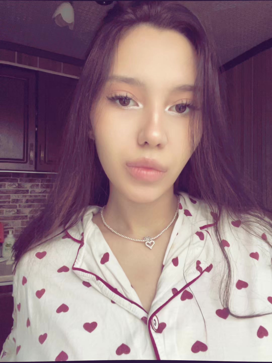 @elviryyyx