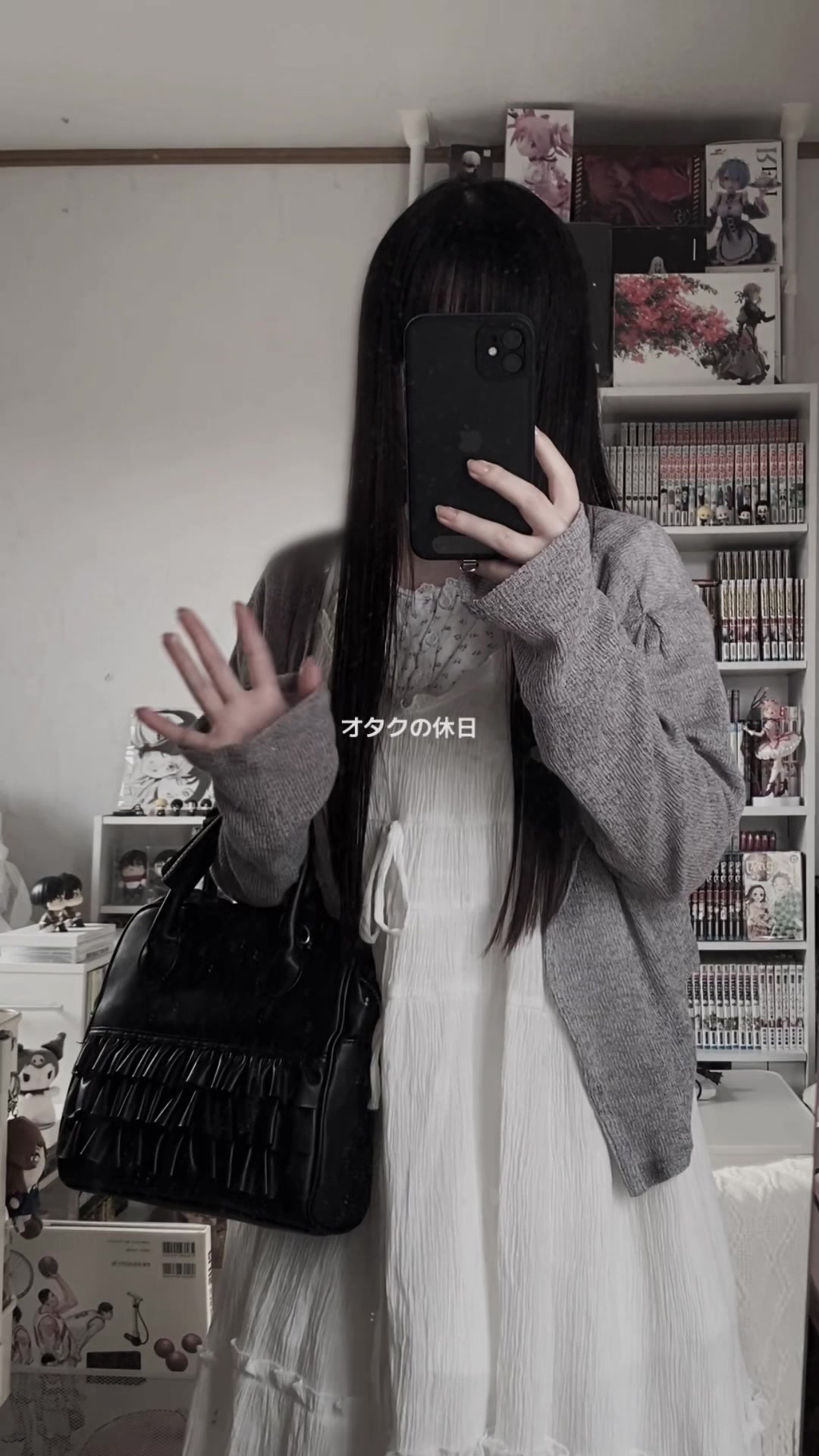 @無名